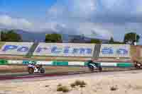 May-2023;motorbikes;no-limits;peter-wileman-photography;portimao;portugal;trackday-digital-images